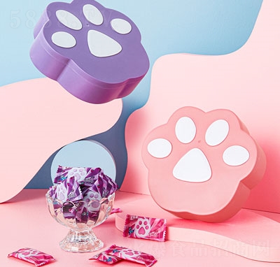 ��؈؈�S���صV���|(zh��)ܛ��