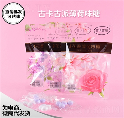 ������ϲ�ǾW(w��ng)�t�����Ϣ���ǹ����w�ǟo�Ǳ�����