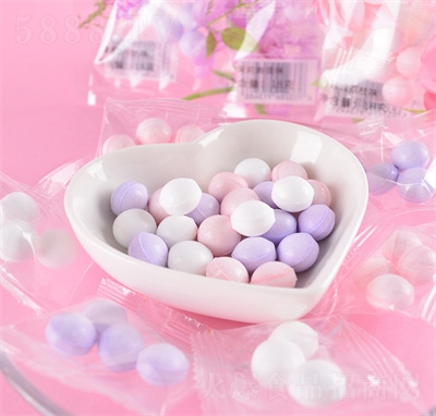 ������ϲ�ǾW(w��ng)�t�����Ϣ���ǹ����w�ǟo�Ǳ�����ɢ�b