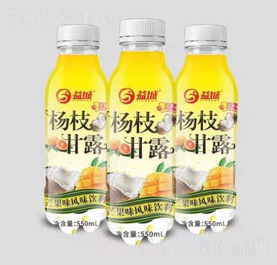 ��Ǘ�֦��¶â��ζ�L(f��ng)ζ���