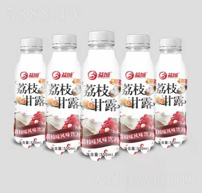 ��Ǘ�֦��¶��֦ζ�L(f��ng)ζ���550ml