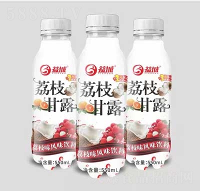 ��Ǘ�֦��¶��֦ζ�L(f��ng)ζ���