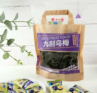 �r(n��ng)��ɽ�f����Ʒ����bϵ�о��ƞ�÷162��X20��