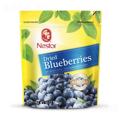 ���¶��{ݮ��454��