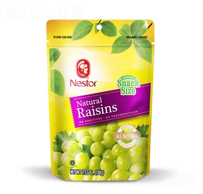 ���¶����Ѹ�100��