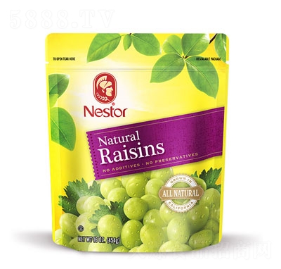 ���¶����Ѹ�454��