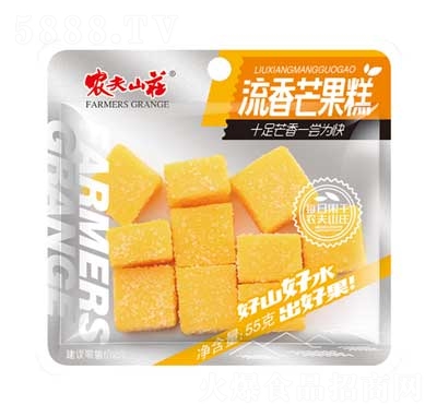 �r(n��ng)��ɽ�f����â����52��X10