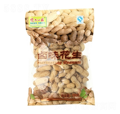 �r(n��ng)��ɽ�f�uζ����150��X70��