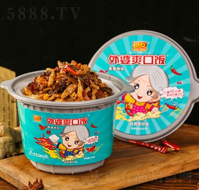 ʳ���~����z�ԟ������