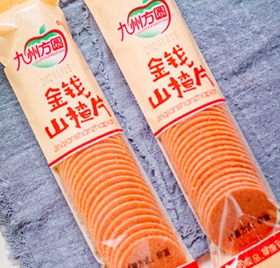 ���AʳƷ���X(qi��n)ɽ�Ƭ