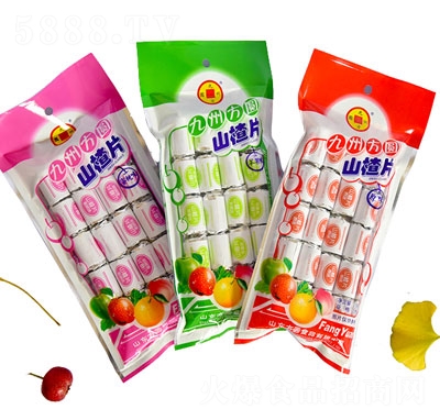 ���AʳƷɽ�Ƭ�����b��