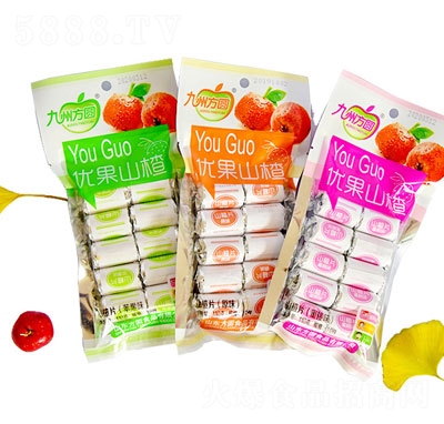 ���AʳƷɽ�Ƭ150g