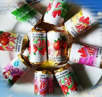 ��������ɽ�Ƭ���Q(ch��ng)�أ�