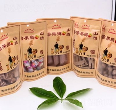 ����ɽ�Ƭ������