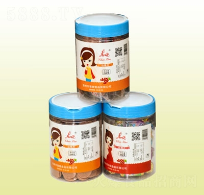 ����ɽ�Ƭ���ޣ�