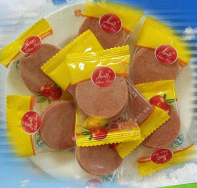 ����ɽ�Ƭ��ɢ��