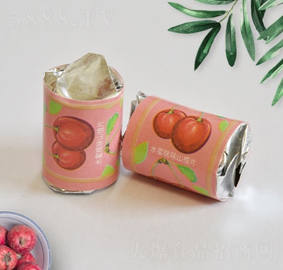 ����ˮ����ζɽ�Ƭ