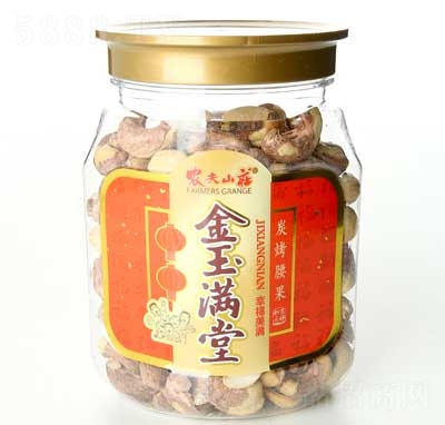 �r(n��ng)��ɽ�f����M��̼������318��X12ƿ