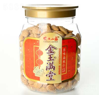 �r(n��ng)��ɽ�f����M��ԭζ������318��X12ƿ