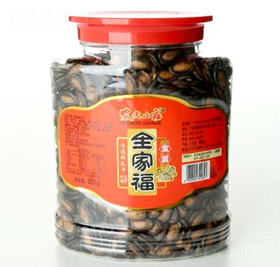 �r(n��ng)��ɽ�fȫ�Ҹ����x������508��X12ƿ