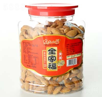 �r(n��ng)��ɽ�fȫ�Ҹ�ԭζ������458��X12ƿ