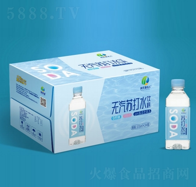 ����Դ�o���K��ˮ�������375ml��24ƿ