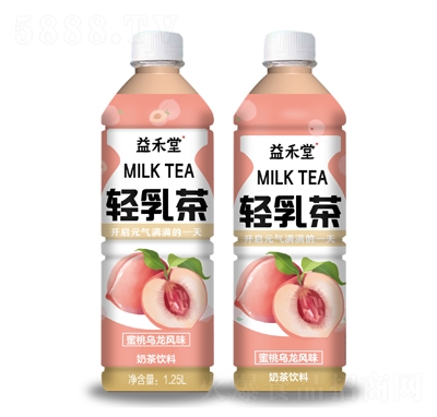 ��������Ҟ����L(f��ng)ζ�p����̲����1.25L