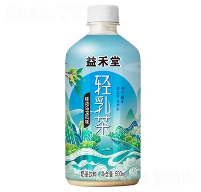 ����ù𻨞����L(f��ng)ζ�p����̲����500ml
