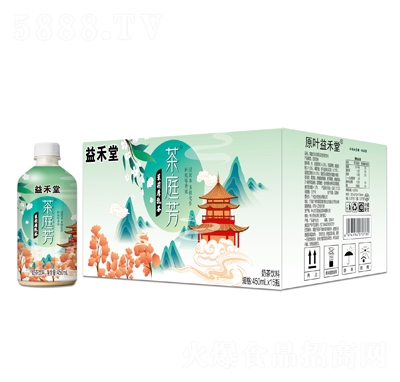 ����ò�ͥ�����������̲����450mlX15ƿ