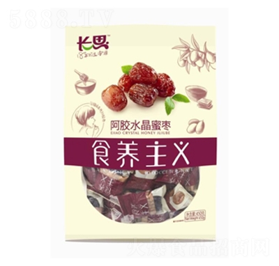 �L˼ʳ�B(y��ng)���x���zˮ���ۗ�450��