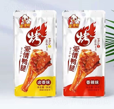 ��ζ�r�I(y��)��������