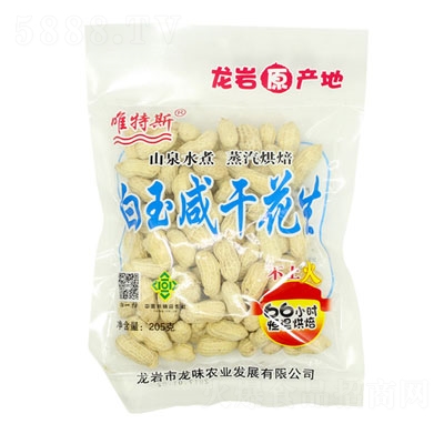 ��ζ�r(n��ng)�I(y��)�����̸ɻ���205g