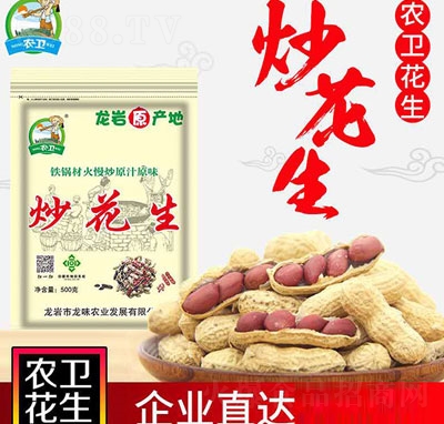 ��ζ�r(n��ng)�I(y��)������