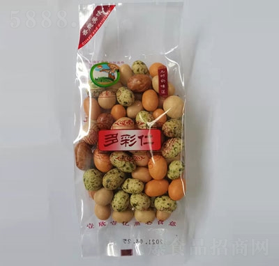 ��ζ�r(n��ng)�I(y��)����ʻ�����