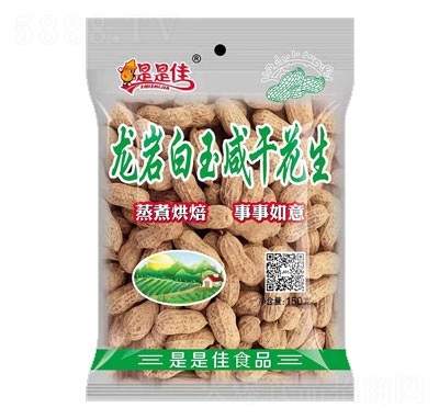 ��ζ�r(n��ng)�I(y��)���r�����̸ɻ���