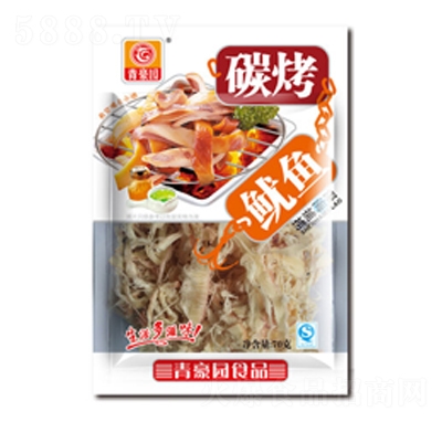 ����@̼�����~(y��)�z70g