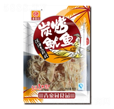 ����@̼�����~80g