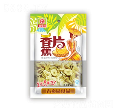 ����@�㽶Ƭ45g