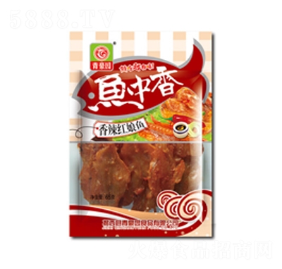 ����@�����t���~65g