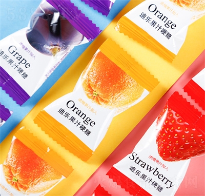 ���ºõϘ���֭Ӳ��ɢ�bˮ���ǽY��ϲ�ǻ�cϲ������