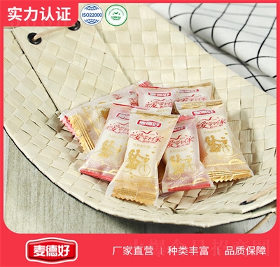 ���º������ܛ����ʳ�����خa�Y��ϲ����Ƥ��