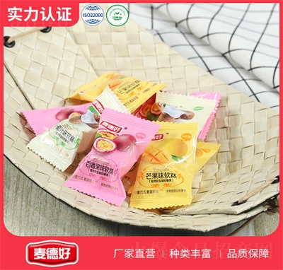 ���º�ˮ��ζܛ��ˮ����ϲ�����̹�֭ܛ��