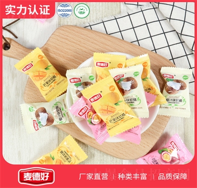 ���º�ˮ��ζܛ��ˮ����ϲ�����̹�֭ܛ����ζ