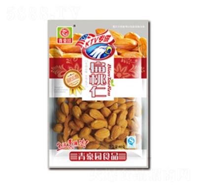 ����@������80g