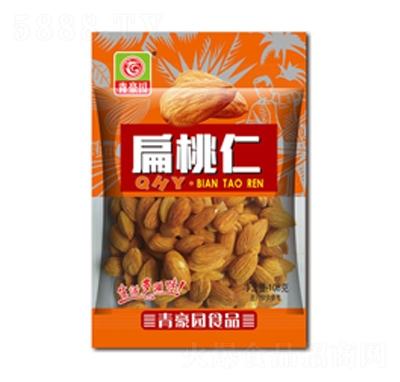 ����@������108g