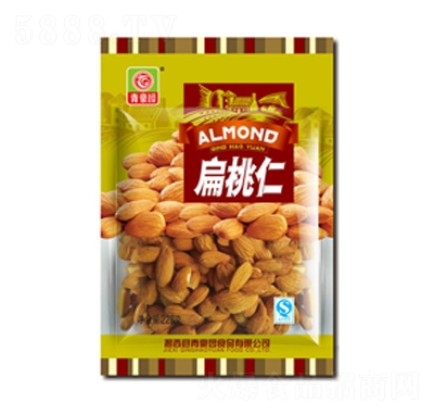 ����@������228g