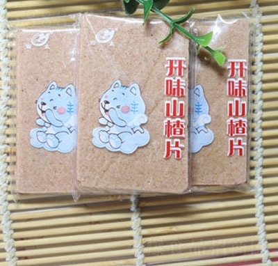 С��ͬ�W(xu��)�_ζɽ�Ƭ