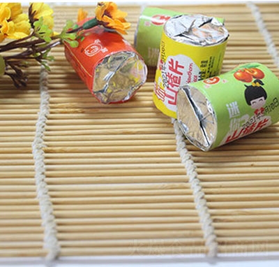 С��ͬ�W(xu��)ɽ�Ƭ���Q�أ�