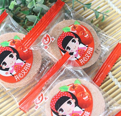 С��ͬ�W(xu��)ɽ�Ƭ�����b��