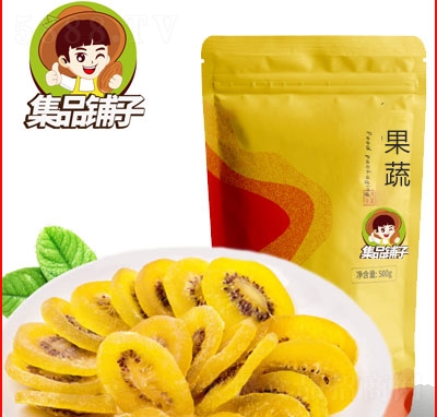 ��Ʒ�?zh��n)ӫJ���Ҹɣ�����